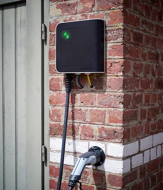 BORNE DE RECHARGEMENT3