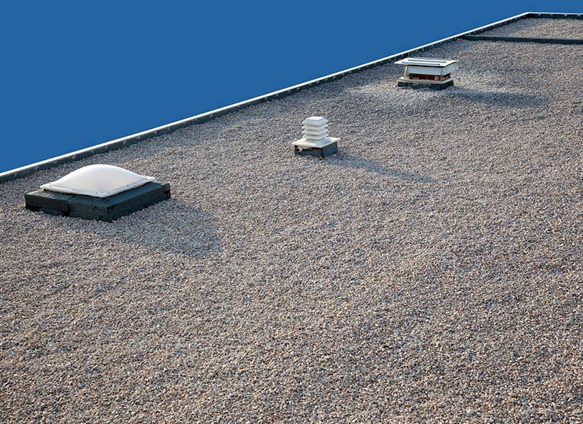 Onis- toiture plates réduire votre peb à bruxelles