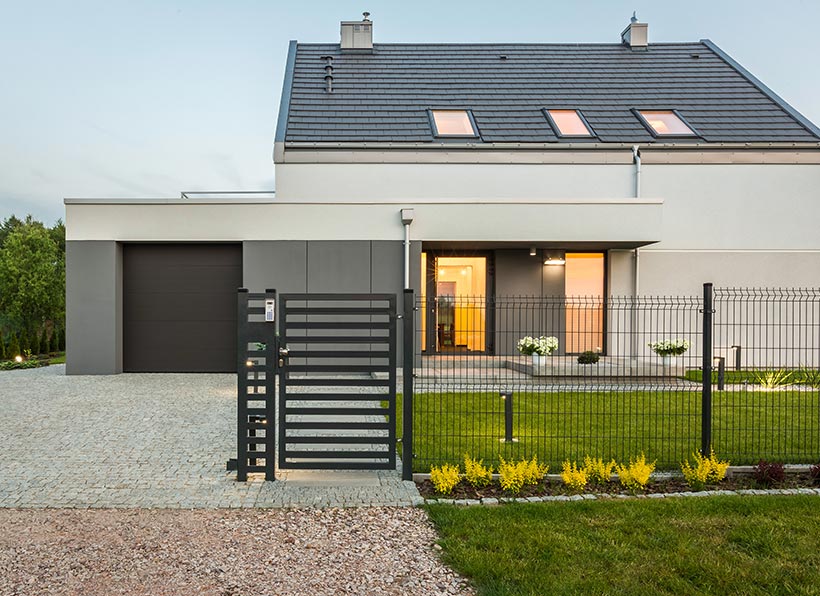 Onis- toiture plates réduire votre peb