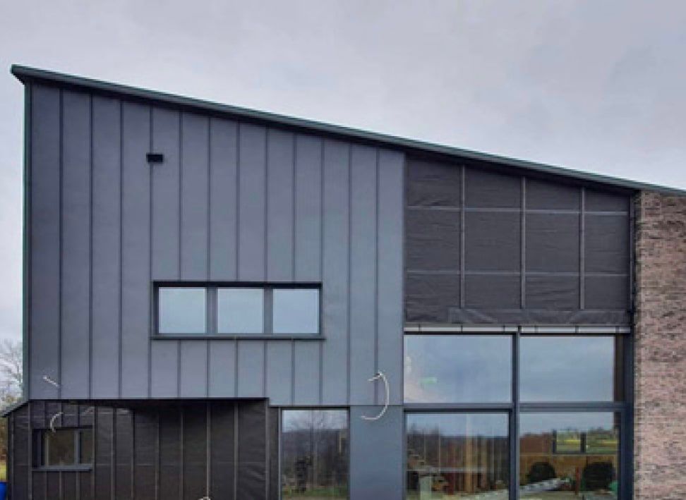 onis-chassis belge bruxelles