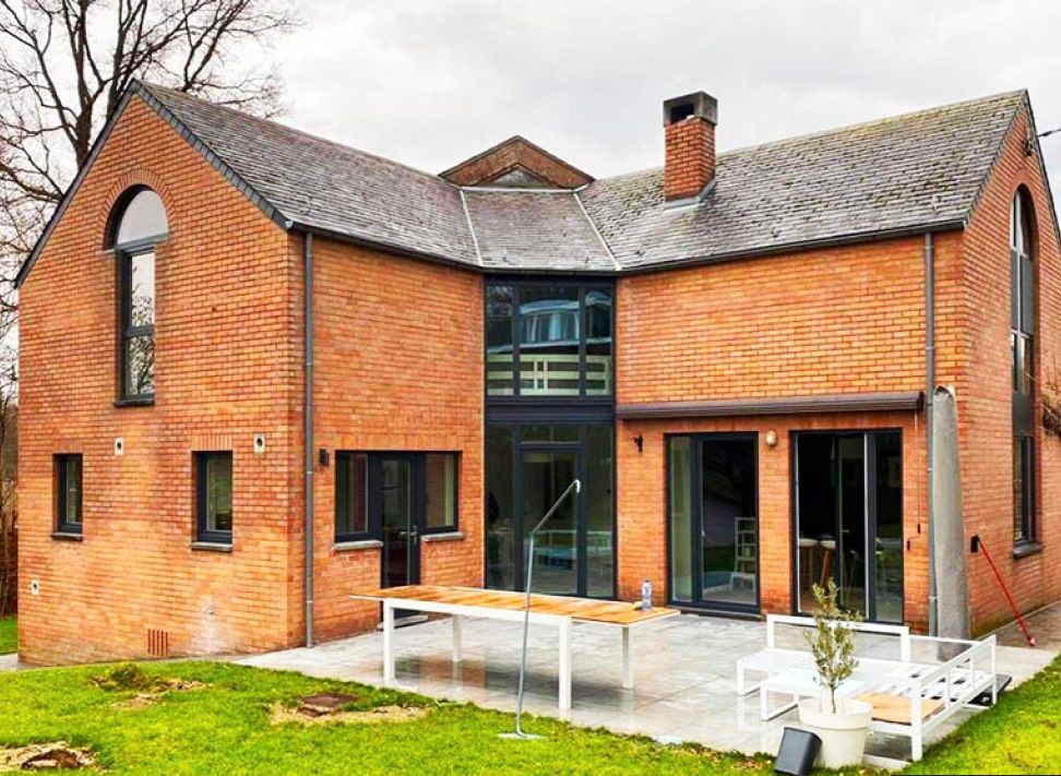 onis-chassis belge bruxelles