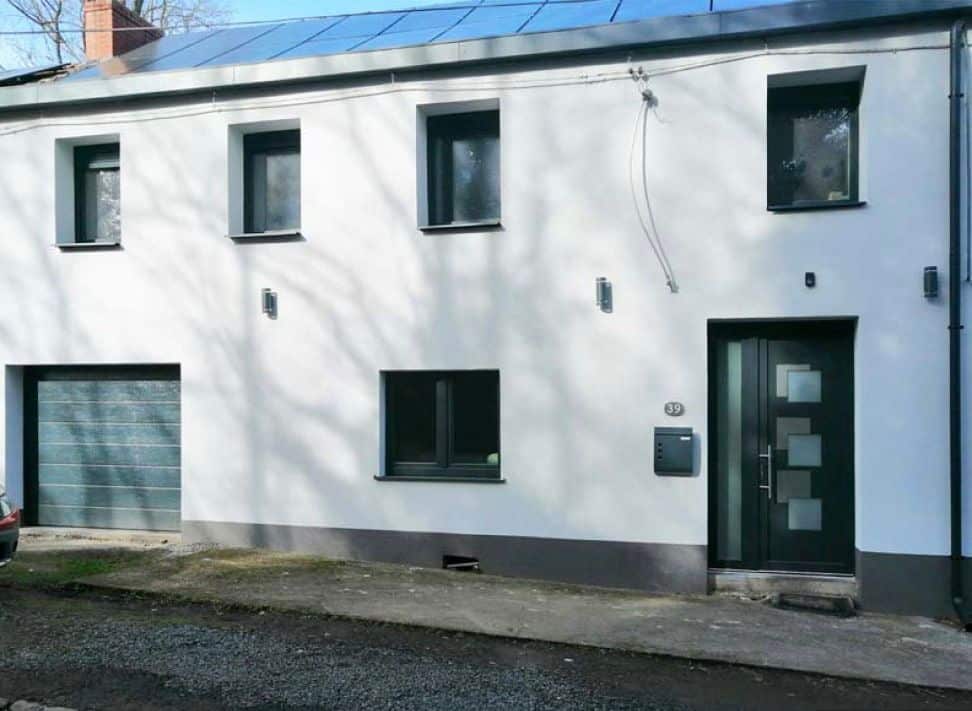 onis-chassis belge bruxelles