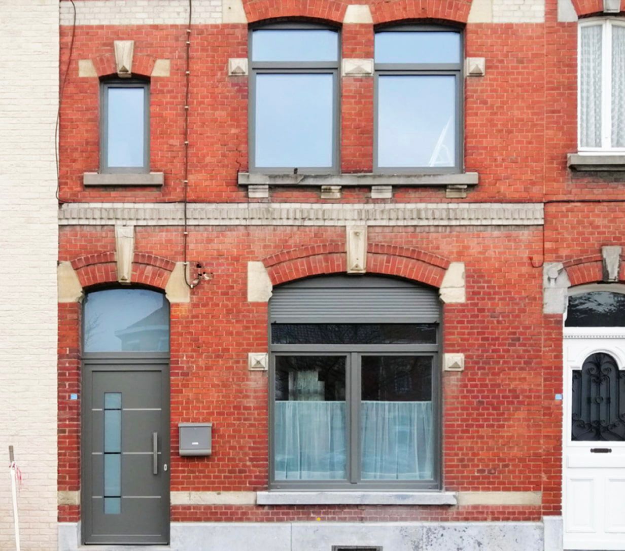 onis-chassis belge bruxelles 2