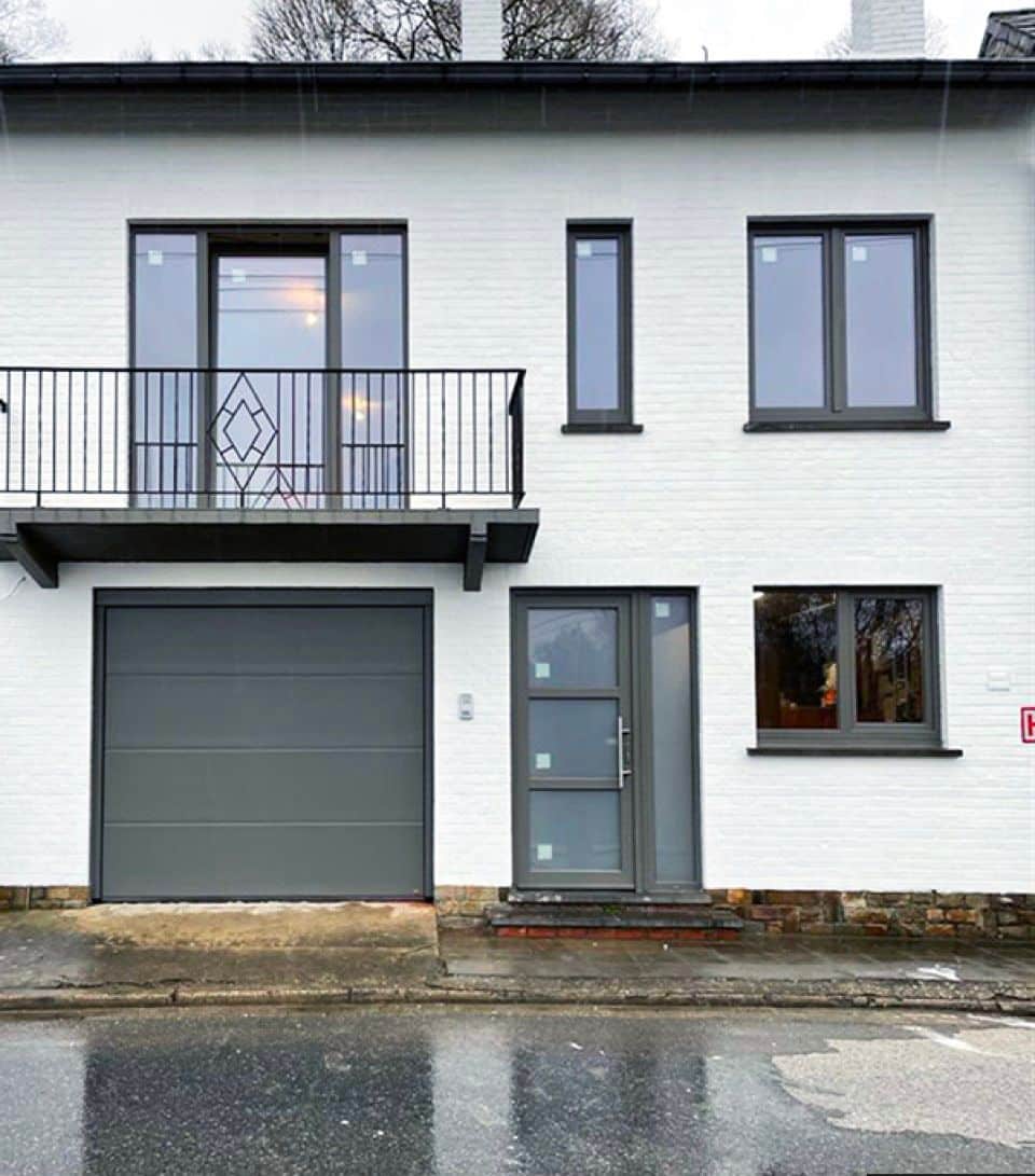 onis-chassis belge bruxelles