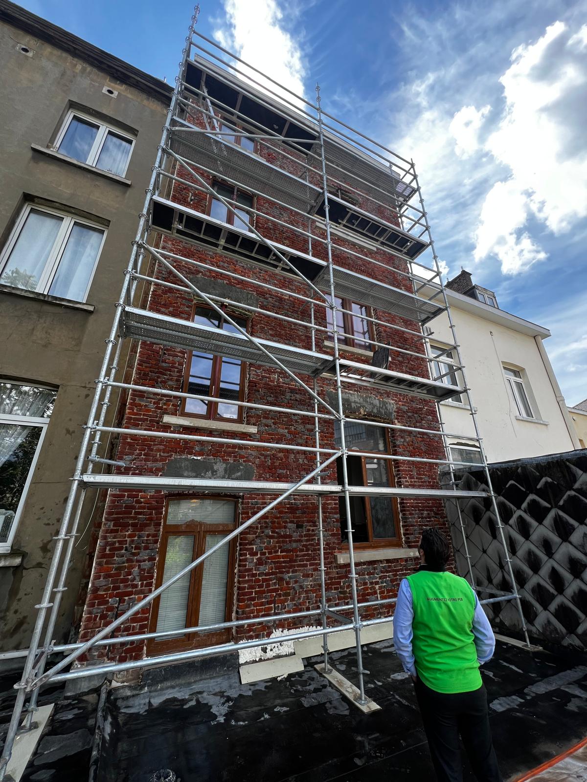 WhatsApp Image 2024-06-13 à 14.34.16_270d010a