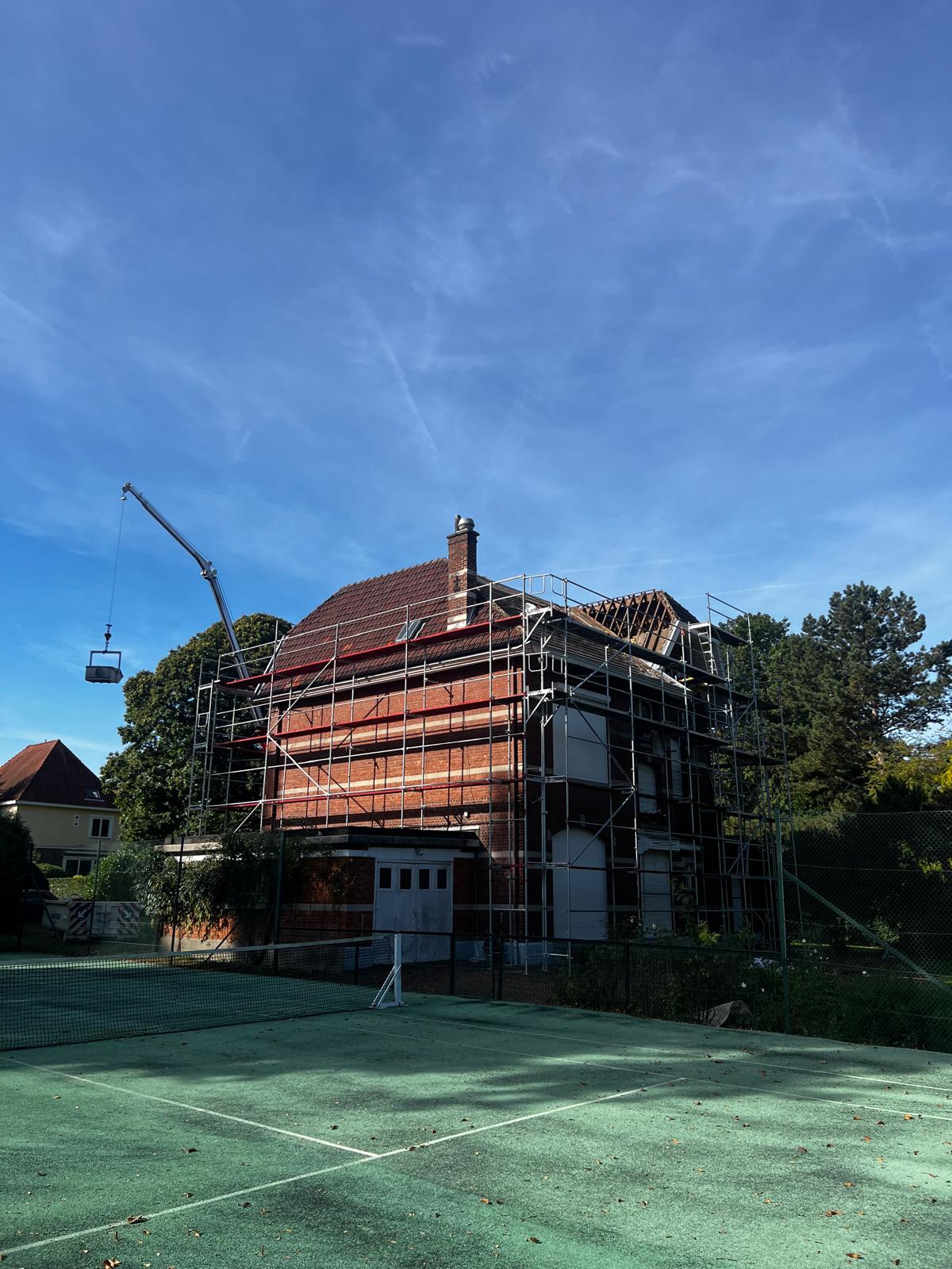 WhatsApp Image 2024-06-13 à 14.34.16_6a9f8008