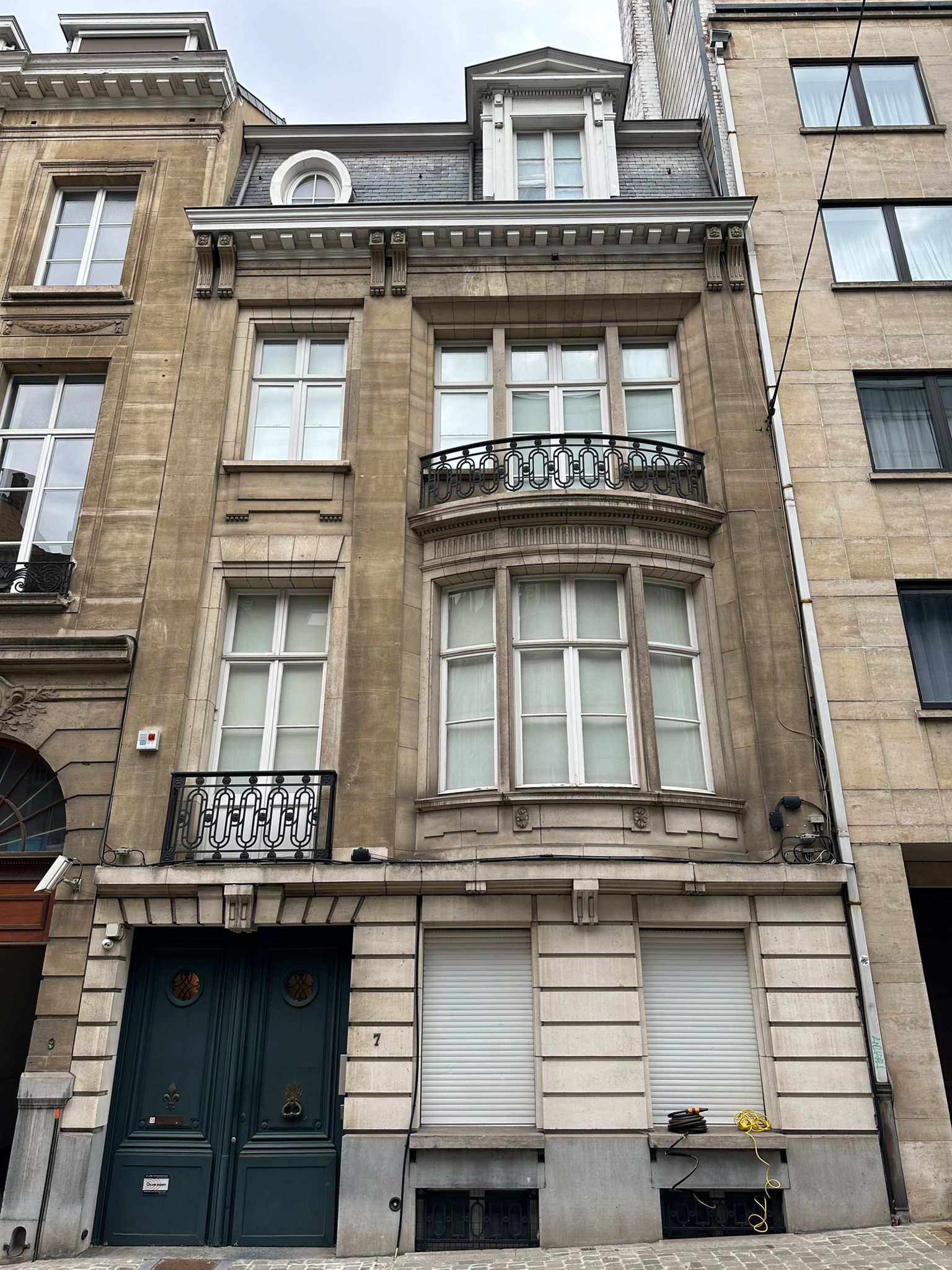 WhatsApp Image 2024-07-01 à 13.00.00_26928ebc