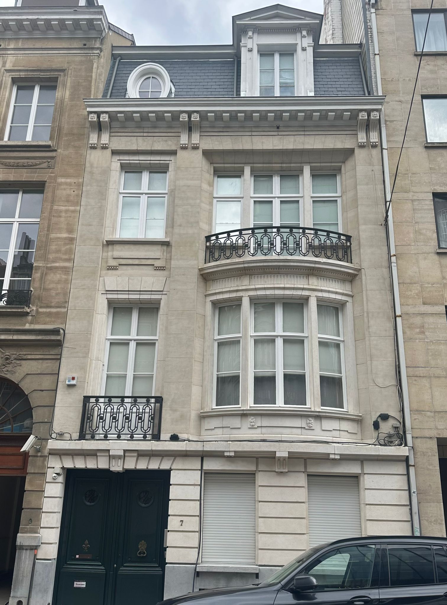 WhatsApp Image 2024-07-01 à 13.00.01_e2ad76d4