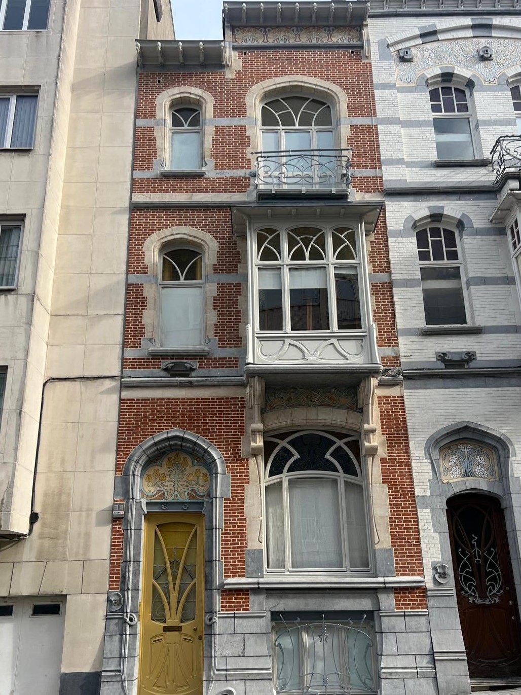 WhatsApp Image 2024-10-07 à 17.36.49_cd3c6eb9