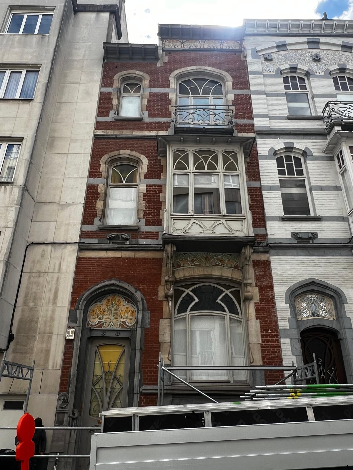 WhatsApp Image 2024-10-07 à 17.36.49_f2b75e3e