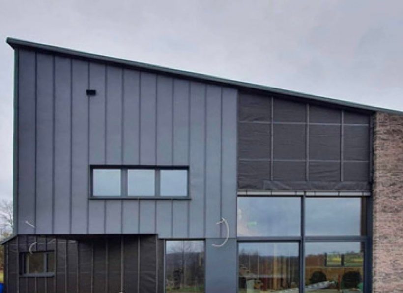 onis-chassis belge bruxelles