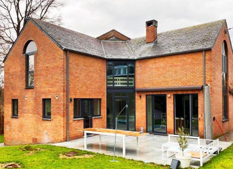 onis-chassis belge bruxelles