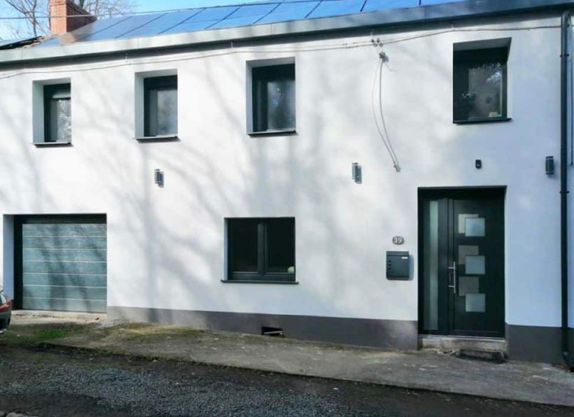 onis-chassis belge bruxelles